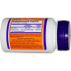 МЕТИЛ Б-12 5000мкг 60 дражета НАУ ФУУДС | METHYL B-12 5000mcg 60 dragees NOW FOODS