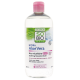 СО'БИО HYDRA ALOE VERA Мицеларна вода за чувствителна кожа 500мл | SO'BIO HYDRA ALOE VERA Soothing micellar water 500ml