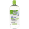 СО'БИО HYDRA ALOE VERA Мицеларна вода за мазна и комбинирана кожа 500мл | SO'BIO HYDRA ALOE VERA Purifying micellar water 500ml