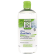 СО'БИО HYDRA ALOE VERA Мицеларна вода за мазна и комбинирана кожа 500мл | SO'BIO HYDRA ALOE VERA Purifying micellar water 500ml