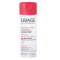 ЮРИАЖ Термална мицеларна вода за чувствителна кожа 100мл | URIAGE Thermal micellar water for skin prone to radness 100ml