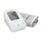 МИКРОЛАЙФ Автоматичен апарат за измерване на кръвно налягане BP A2 Basic | MICROLIFE Automatic blood pressure monitor BP A2 Basic