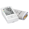МИКРОЛАЙФ Автоматичен апарат за измерване на кръвно налягане BP A3 L Comfort | MICROLIFE Automatic blood pressure monitor BP A3 L Comfort