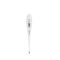 МИКРОЛАЙФ Дигитален термометър MT 16F1 | MICROLIFE Digital thermometer MT 16F1