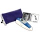 МИКРОЛАЙФ Безконтактен инфрачервен термометър NC100 | MICROLIFE Infrared thermometer NC 100