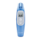 МИКРОЛАЙФ Безконтактен инфрачервен термометър NC100 | MICROLIFE Infrared thermometer NC 100