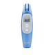 МИКРОЛАЙФ Безконтактен инфрачервен термометър NC100 | MICROLIFE Infrared thermometer NC 100
