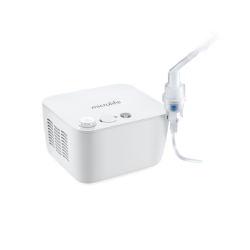 МИКРОЛАЙФ Компресорен инхалатор NEB 200 | MICROLIFE Compressor nebulizer NEB 200