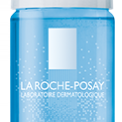 ЛА РОШ ПОЗЕ Мицеларна вода-пяна 150мл | LA ROCHE-POSAY Cleansing micellar foaming water 150ml