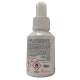 МАНОСЕПТ Дезинфектант за ръце х 100мл спрей | MANOSEPT Alcoholic hand disinfectant x 100ml spray