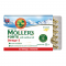 ОМЕГА 3 ФОРТЕ МАСЛО ОТ ЧЕРЕН ДРОБ НА ТРЕСКА капсули х 150 МЬОЛЕРС | COD LIVER OIL capsules x 150 MOLLERS