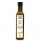 Веган Омега-3-6-9 x 250 мл МАТИСЪН ХЕЛТСТАЙЛ | Biologische Omega-3-6-9 x 250 ml MATTISSON HEALTHSTYLE