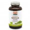 БИО Матча 500 мг x 90 капсули МАТИСЪН ХЕЛТСТАЙЛ | Biologische Matcha 500 mg x 90 caps MATTISSON HEALTHSTYLE