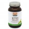Горчив пъпеш x 60 капсули МАТИСЪН ХЕЛТСТАЙЛ | Bitter melon x 60 caps MATTISSON HEALTHSTYLE