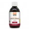 Липозомно Желязо x 250 мл МАТИСЪН ХЕЛТСТАЙЛ | Liposomal Ijzer x 250 ml MATTISSON HEALTHSTYLE