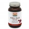 Масло от Крил x 60 капсули МАТИСЪН ХЕЛТСТАЙЛ | Krill Olie x 60 caps MATTISSON HEALTHSTYLE