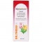 МУКОПЛАНТ сироп за кашлица от теснолист живовляк | MUCOPLANT Spitzwegerich Hustensaft suryp 100ml
