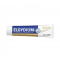 ЕЛГИДИУМ МУЛТИАКШЪН Мултифункционална паста за зъби 75мл | ELGYDIUM MULTIACTION toothpaste 75ml