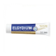 ЕЛГИДИУМ МУЛТИАКШЪН Мултифункционална паста за зъби 75мл | ELGYDIUM MULTIACTION toothpaste 75ml