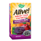 АЛАЙВ Мултивитамини за жени 50+ 30бр. табл. НЕЙЧЪР'С УЕЙ | ALIVE Women's 50+ multivitamins 30s NATURE'S WAY