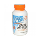 МУЛТИВИТАМИНИ х 90 капсули ДОКТОРС БЕСТ I MULTIPLE 90 veggie caps DOCTOR'S BEST