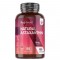 Астаксантин (от микроводорасли) х 180 капсули Уейт Уърлд | Natural Astaxanthin x 180 caps Weight World 
