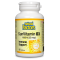 ВИТАМИН Д3 1000 IU 90 таблетки НАТУРАЛ ФАКТОРС | VITAMIN D3 1000 IU 90 tabs NATURAL FACTORS 
