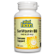 ВИТАМИН Д3 1000 IU 90 таблетки НАТУРАЛ ФАКТОРС | VITAMIN D3 1000 IU 90 tabs NATURAL FACTORS 