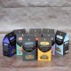 АЛФА ТИЙ билков чай при проблеми с простатата 100гр ВИТАЛ КОНЦЕПТ | ALPHA TEA 100g VITAL CONCEPT