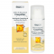 НАТУРПРОДУКТ КУПЕЛИАК Успокояваща дневна грижа SPF15 х 50мл | NATURPRODUKT COUPELIAC Soothing day care SPF15 x 50ml