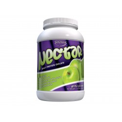 НЕКТАР - ЯБЪЛКОВ ЕКСТАЗ прах 970г СИНТРАКС | NECTAR - APPLE ECSTASY pwd 970g SYNTRAX