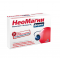 НЕОМАГНИ ФОРТЕ таблетки х 50бр. | NEOMAGNI FORTE tablets x 50s