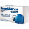 НЕОМАГНИ КРАМПИ таблетки х 50бр. | NEOMAGNI CRAMPS tablets x 50s