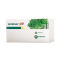 НЕОРЕНАЛ СР 600мг таблетки x 40бр НЕОФАРМ | NEORENAL SR 600mg tabs x 40s NEOPHARM