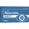 НЕОВИСТА НЕКСТ таблетки x 30бр ХЕЛТИ ЛАЙФ | NEOVISTA NEXT tabs x 30s HEALTHY LIFE