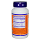 НЕПТУН МАСЛО ОТ КРИЛ 500мг меки капсули 60 бр. НАУ ФУУДС | NEPTUNE KRILL OIL 500mg softgels 60s NOW FOODS