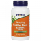 ЕКСТРАКТ ОТ КОРЕН НА КОПРИВА 250мг капсули 90 бр. НАУ ФУУДС | NETTLE ROOT EXTRACT 250mg caps 90s NOW FOODS