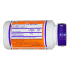 ЕКСТРАКТ ОТ КОРЕН НА КОПРИВА 250мг капсули 90 бр. НАУ ФУУДС | NETTLE ROOT EXTRACT 250mg caps 90s NOW FOODS