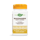 НИАЦИНАМИД 500мг. 100бр. капсули НЕЙЧЪР'С УЕЙ | NIACINAMIDE 500mg 100s caps NATURE'S WAY