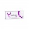 НИАКНЕ Гел 50гр ЕКОФАРМ | NIACNE Gel x 50g ECOPHARM