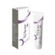 НИАКНЕ Гел 50гр ЕКОФАРМ | NIACNE Gel x 50g ECOPHARM