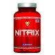 НИТРИКС таблетки 180бр. БСН | NITRIX tabs 180s BSN