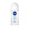 НИВЕА ФРЕШ КОМФОРТ Дезодорант рол-он 50мл | NIVEA FRESH COMFORT Anti-perspirant roll-on 50ml