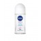 НИВЕА ФРЕШ ФЛАУЪР Дезодорант рол-он 50мл | NIVEA FRESH FLOWER Anti-perspirant roll-on 50ml