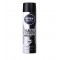 НИВЕА МЕН БЛЕК & УАЙТ ИНВИЗИБЪЛ ОРИДЖИНАЛ Дезодорант спрей 150мл | NIVEA MEN BLACK & WHITE INVISIBLE ORIGINAL Anti-perspirant spray 150ml
