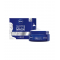 НИВЕА СЕЛЮЪР ХИАЛУРОН ФИЛЪР Нощна маска 50мл | NIVEA CELLULAR HYALURON FILLER Sleeping mask 50ml