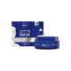 НИВЕА СЕЛЮЪР ХИАЛУРОН ФИЛЪР Нощна маска 50мл | NIVEA CELLULAR HYALURON FILLER Sleeping mask 50ml