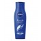 НИВЕА ХЕЪРМИЛК Шампоан за нормално плътна, суха и увредена коса 250мл | NIVEA HAIRMILK Shampoo for normal hair structure, dry and damaged hair 250ml