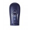 НИВЕА МЕН КУУЛ КИК Дезодорант стик 40мл | NIVEA MEN COOL KICK Anti-perspirant stick 40ml