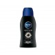 НИВЕА МЕН АКТИВ КЛИЙН Душ гел МИНИ 50мл | NIVEA MEN ACTIVE CLEAN Shower gel MINI 50ml